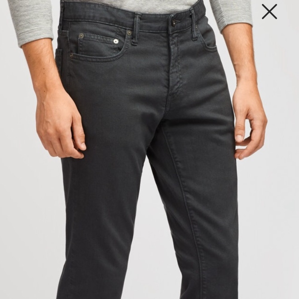 Bonobos Jeans